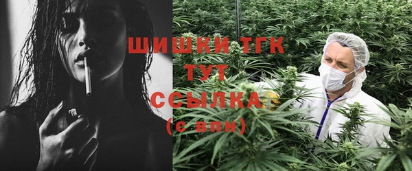 эйфоретик Алексин