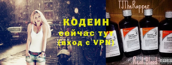 эйфоретик Алексин