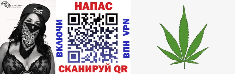 магазин продажи   Нижний Новгород  Канабис тримм 